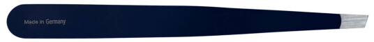 Artdeco Precision Tweezers