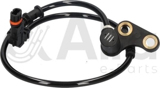 Alfa e Parts AF05026 Sensor ABS