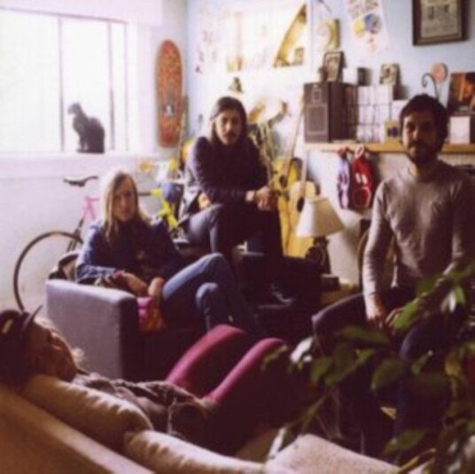 Sun Wizard Positively 4th Avenue Uk Vinyl