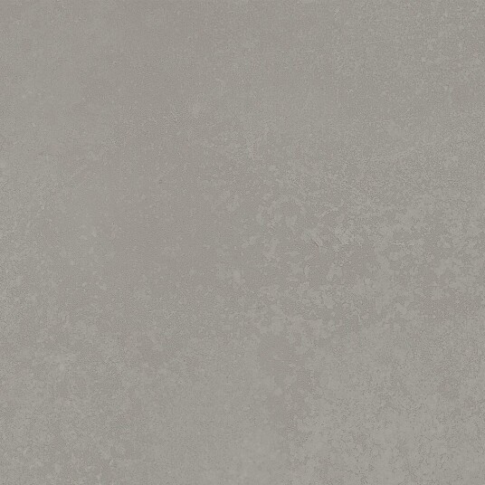 Cifre Neutra Pearl 30x60 9mm Cifre Neutra Pearl 30x60 9mm