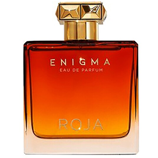 Roja Enigma Pour Homme 100 ml Eau de Parfum for Men Roja Enigma Pour Homme 100 ml Eau de Parfum for Men
