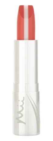 Mii Cosmetics Hydraboost Lip Lover 13 varianter Spring Fling 10