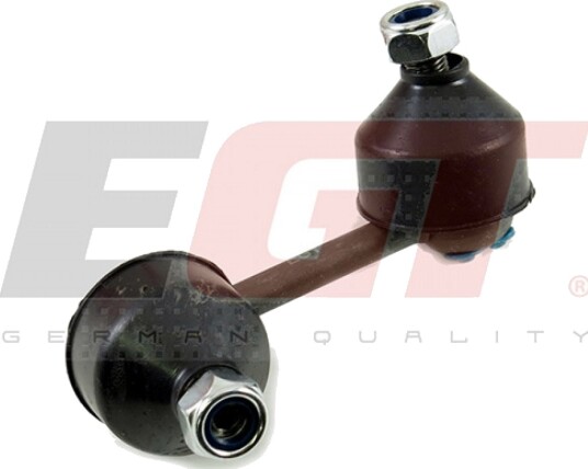 stang, stabilisator EGT 131314EGT