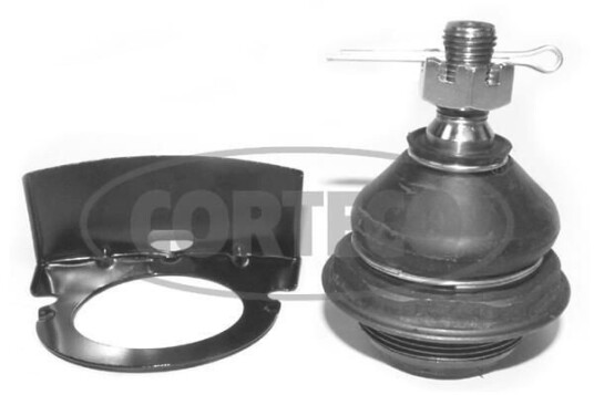 Bærekule CORTECO 49395887