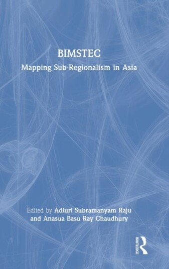 Bimstec