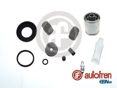 Autofren Seinsa Rep. sett bremsecaliper AUTOFREN SEINSA D41997K