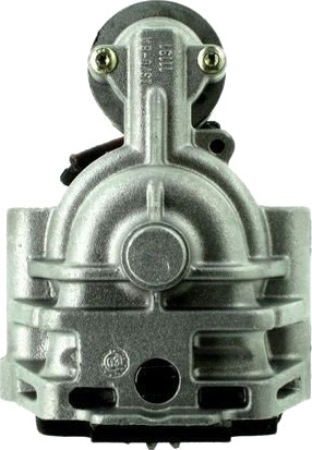 ROTOVIS Automotive Electrics 8080094 Starter