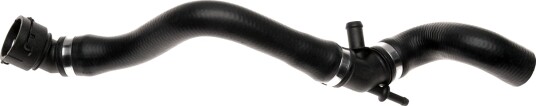 GATES 05 2385 Radiatorslange