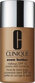 Clinique Even Better Makeup 30 ml No. 122