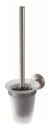 HACEKA WC BØRSTE MED HOLDER KOSMOS TEC HACEKA WC BØRSTE MED HOLDER KOSMOS TEC