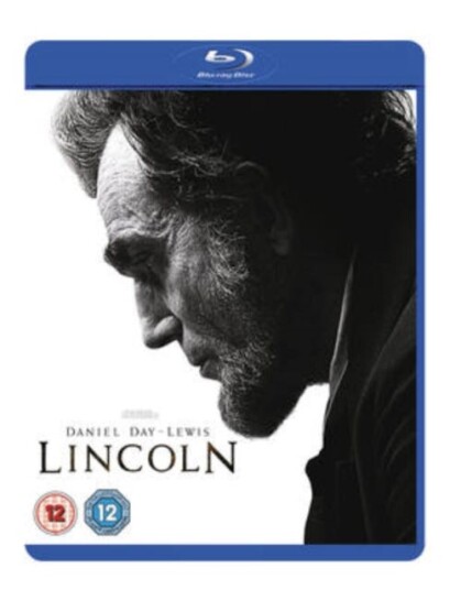 Lincoln