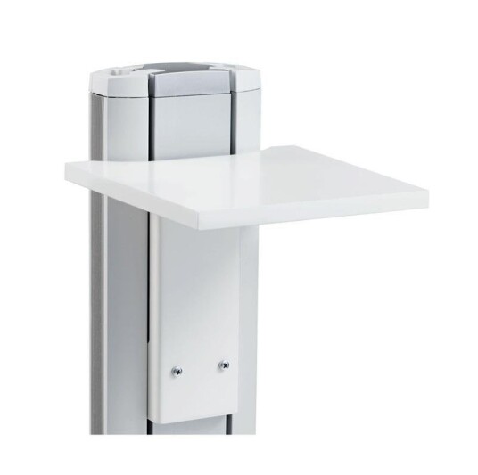 SMS X Conference Shelf Small