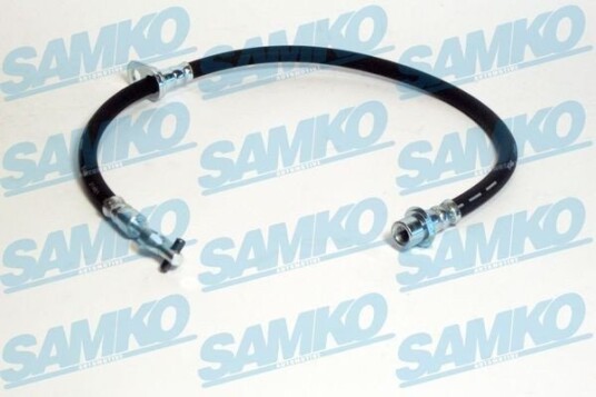 Bremseslange SAMKO 6T48097