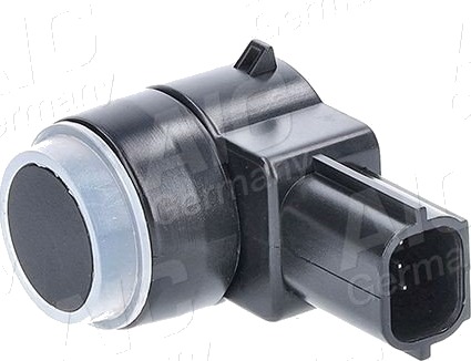 AIC 54540 Parkeringssensor