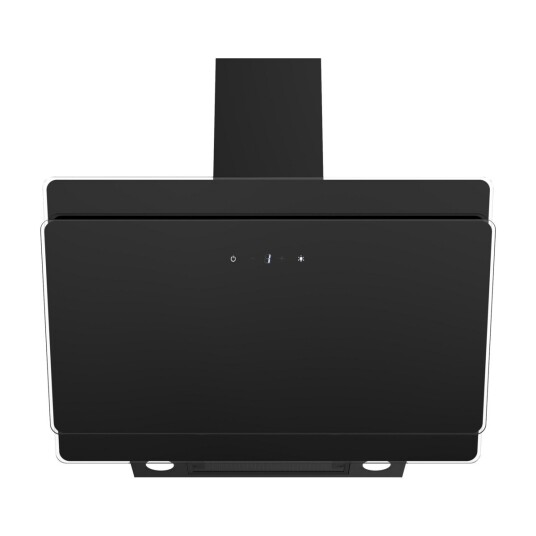 POINT 5-SERIES POHO5080INCB KJØKKENVENTILATOR