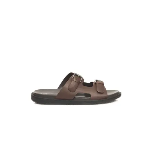 Cerruti 1881 Herre Sko Brun 41 EU,