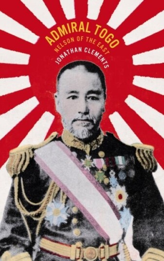 Admiral Togo Admiral Togo