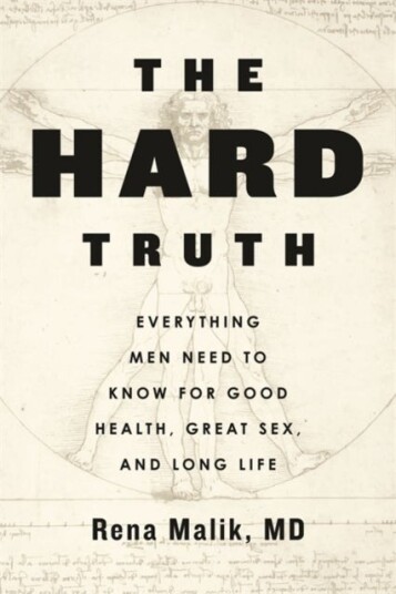 The Hard Truth The Hard Truth