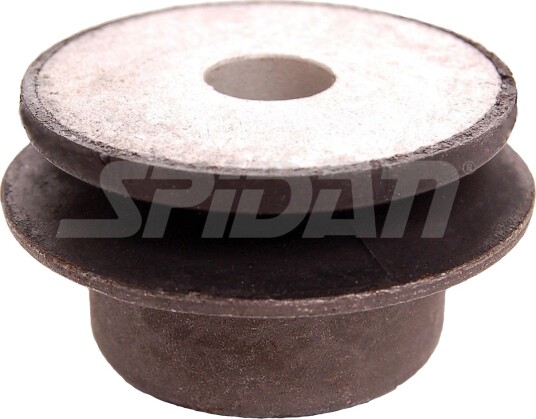 SPIDAN CHASSIS PARTS 412863 Feste styrestag
