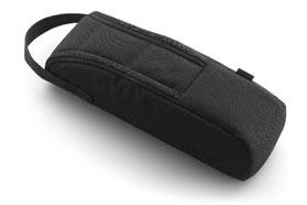 Canon CARRYING CASE P-150/215/215II Canon CARRYING CASE P-150/215/215II