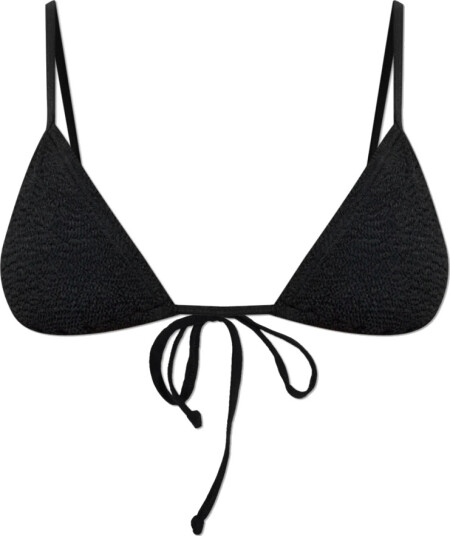 Bond Eye Dame Svømmetøy Svart ONE SIZE, Bond Eye Dame Svømmetøy Svart ONE SIZE,