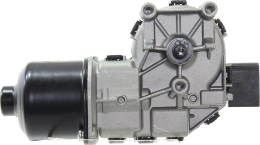 ALANKO 10800789 Vindusviskermotor