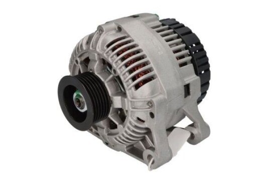 Dynamo STARDAX STX100030R Dynamo STARDAX STX100030R