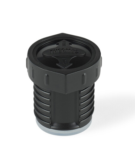THERMOS Kork til Work termos THERMOS Kork til Work termos
