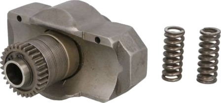 SBP WRK-003 Reparasjonssett, bremsecaliper