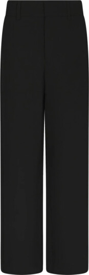 Neo Noir Dame Bukser Svart L,