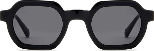 Privé Revaux ELEVATED ESSENTIALS Solbriller 20892780747IR Dame Privé Revaux ELEVATED ESSENTIALS Solbriller 20892780747IR Dame