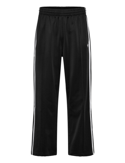 Adidas Originals Os Tp Black XL Adidas Originals Os Tp Black XL