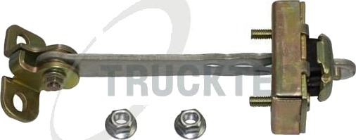Dørstopper TRUCKTEC AUTOMOTIVE 01.53.070