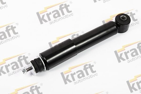 Støtdemper KRAFT AUTOMOTIVE 4000245