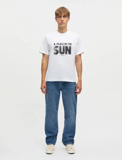 Mads Nørgaard Arizona Denim Coen Jeans Blue 30 Mads Nørgaard Arizona Denim Coen Jeans Blue 30