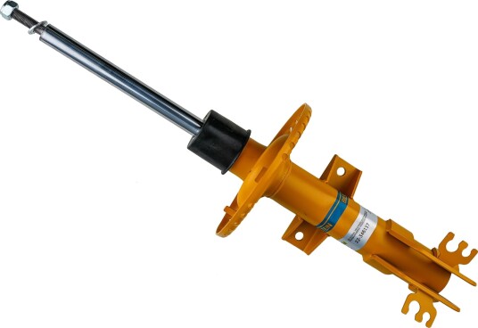 Støtdemper BILSTEIN 22-346117 Støtdemper BILSTEIN 22-346117