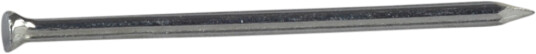 Essve Spiker Dykkert 1,4x30 Fzb 20