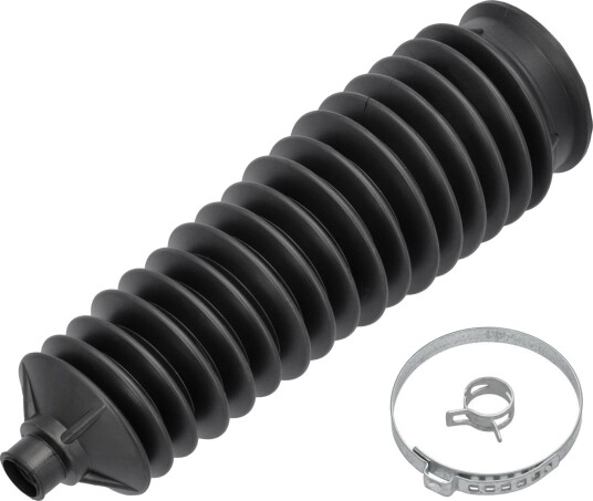 MEYLE 28-14 620 0000 Belgsett, styring