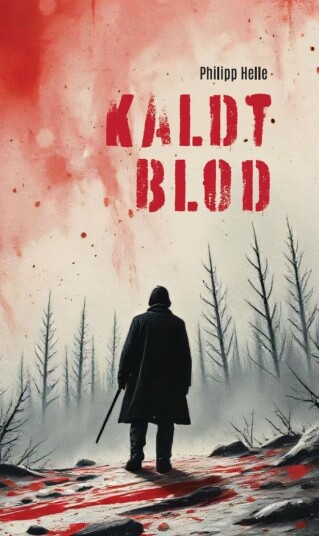 Kaldt blod Kaldt blod
