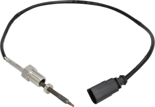 4MAX 0219-07-0054EGTS Sensor, eksostemperatur
