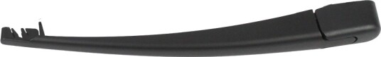 Vindusviskerarm ABAKUS 103-00-219 Vindusviskerarm ABAKUS 103-00-219