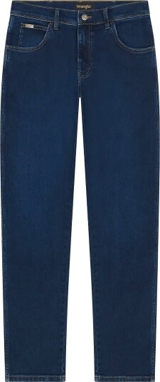 Wrangler | Texas | 32 x 32