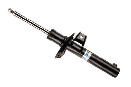Støtdemper BILSTEIN 22 139184