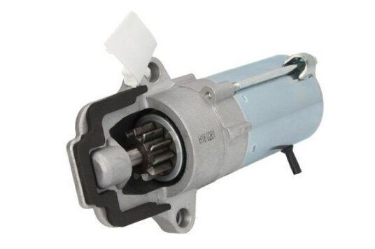 Starter STARDAX STX200261 Starter STARDAX STX200261