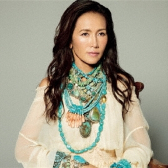 Shizuka Kudo Debut 30th Anniversary Album M CD Shizuka Kudo Debut 30th Anniversary Album M CD