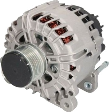 Dynamo STARDAX STX102028