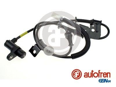 ABS sensor AUTOFREN SEINSA DS0080