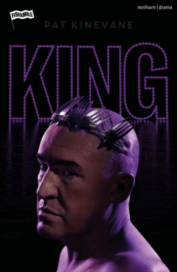KING KING