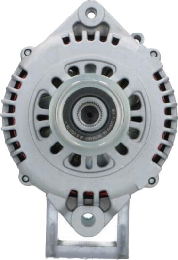 BV PSH 575.517.135.080 Dynamo BV PSH 575.517.135.080 Dynamo