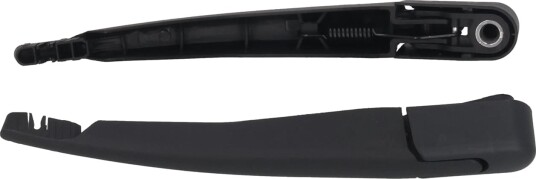 Vindusviskerarm KAMOKA 25362